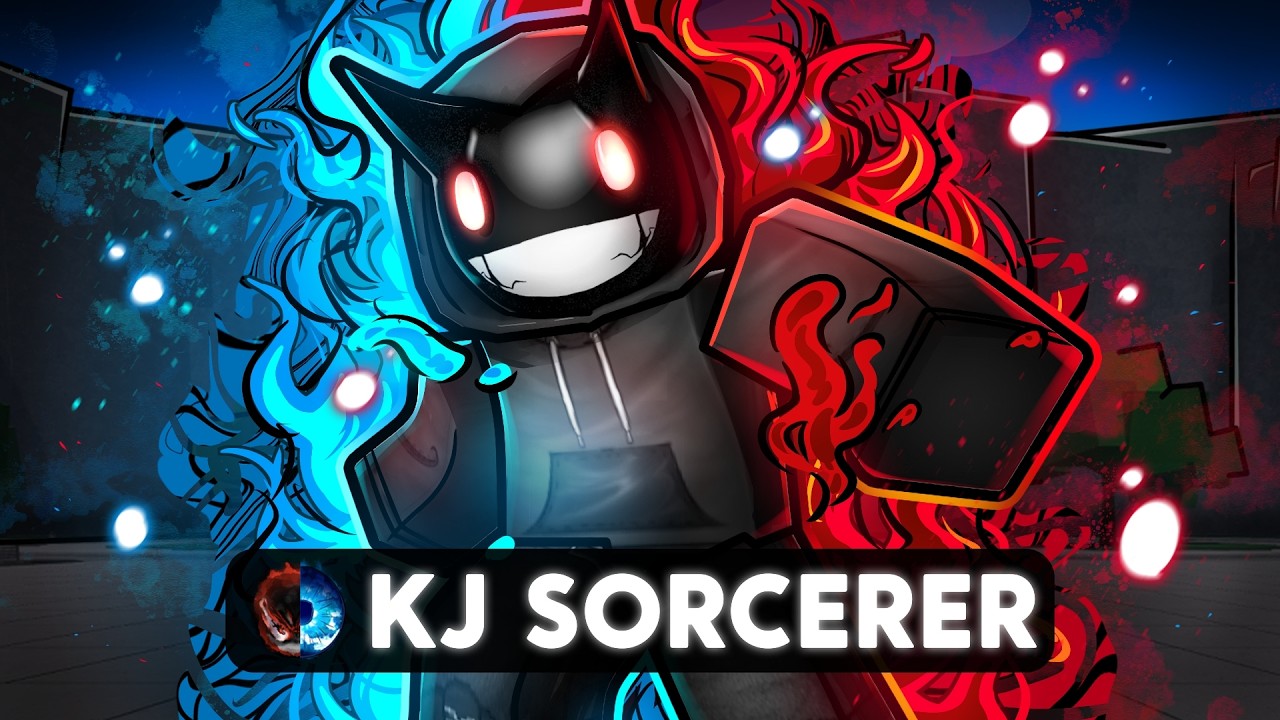 I Combined OP MOVESETS in The Strongest Battlegrounds...