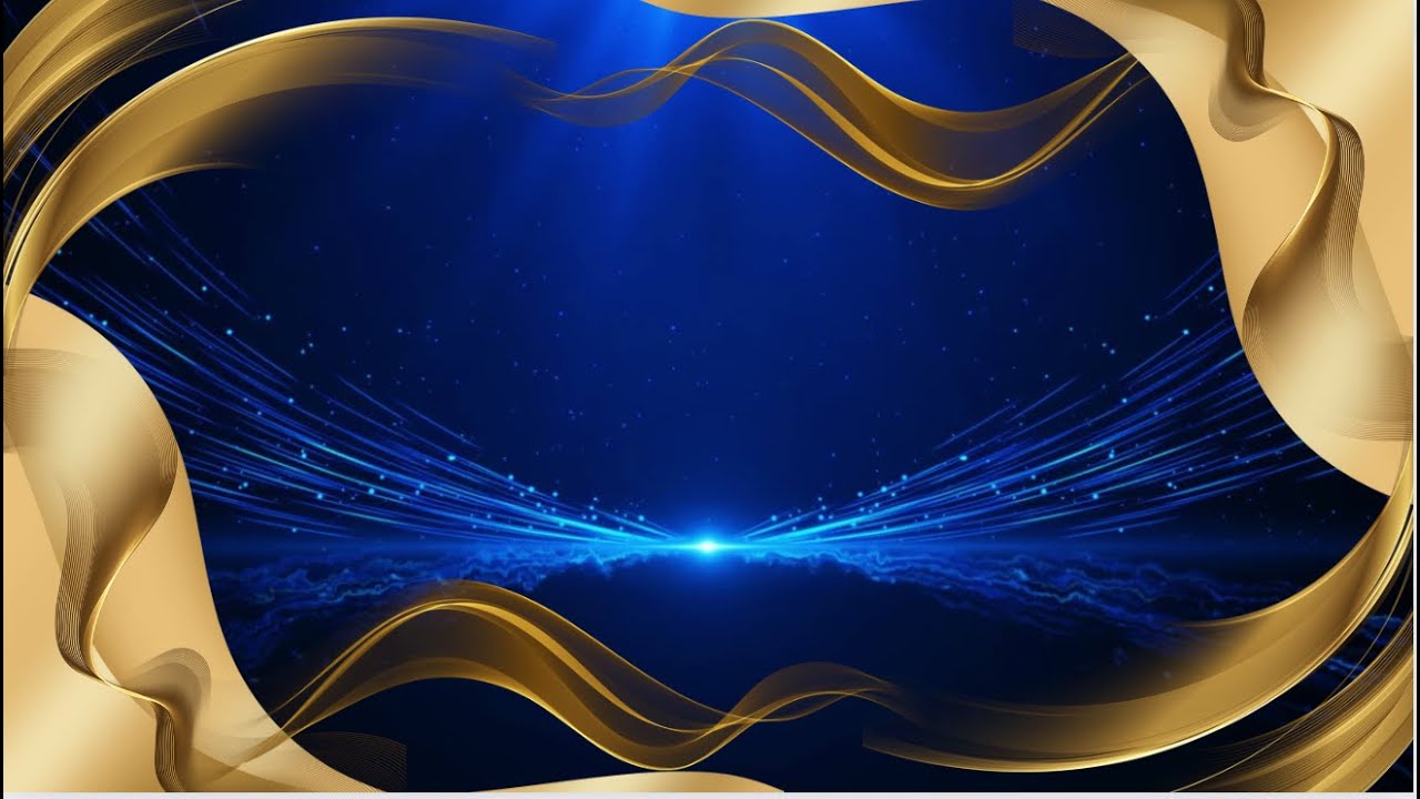 GRADUATION 2024 ANGKATAN 61  -   SMP Santo Yoseph Denpasar