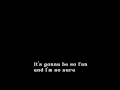 ACMA feat.YUSUKE SAKAI (RAMAR) "TIME TO GO CRAZY"