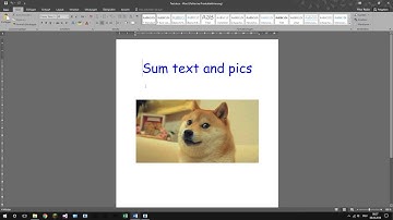 VB.NET | AES 128bit file en/decryption