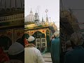 Piran kaliyar sharif dargah sabir pak shorts viral sabirpak trending