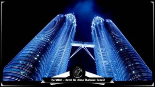 Download lagu TheFatRat Never Be Alone Lumious Remix 10 HOURS TheFatRat Never Be Alone Lumious Remix 10 HOURS
