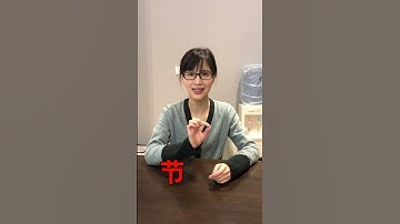 papi酱 - 节奏的用法【papi酱的迷你剧场】