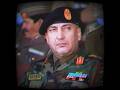 Libyan army chief killed in plane crash after leaving Ankara
