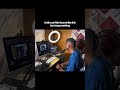 Don’t stop working