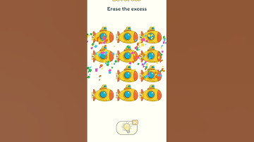 dop2 lvl839 #deletonepart #trending #viralvideo #viral #fyp #youtubeshorts #shorts #games #cartoon