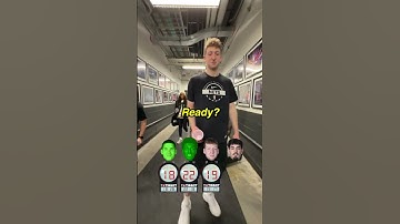 catch the cup challenge 👀 #games #everyonegets24 #shorts