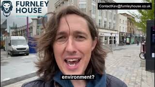 Dunn in 60 Seconds 21st May