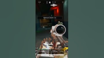 two team wipe + 1.5mil extract #deltaforce #deltaforcemobile #deltaforcegameplay #subscribe