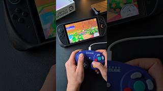 So Much Function In One Package Switch 2 Accessory Modcase