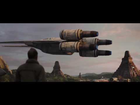 rogue-one-a-star-wars-story-official-trailer#2-2016-felicity-jones-movie-full-hd