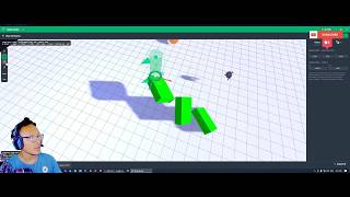 What is Spawn Point and how to adjust it in your virtual tour - 3Sixty Studio Tutorial | ThirteeNov