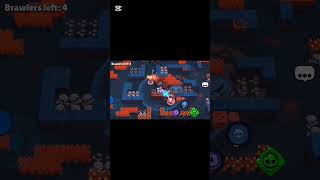 2k🏆 #brawlstars#gaming#supercell#youtubeshorts