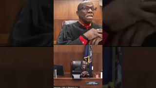 Famous Sovereign Citizen PUSHES Too Far — Judge Snaps and Ends It! Wealth