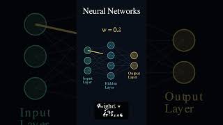 How Neural Networks Work