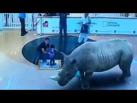 3d Laser Show Dubai Youtube