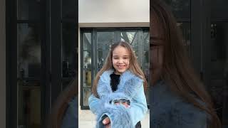 Which One Is Your Favorite ?? By Nova