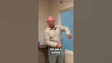 Enhance Your Home: Balancing Security and Beauty in Windows & Doors