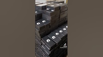 Attention Kickstarter backers 📣 CharaChorder X will be headed to your doorstep very soon!!!