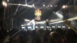 Natos Y Waor Valencia