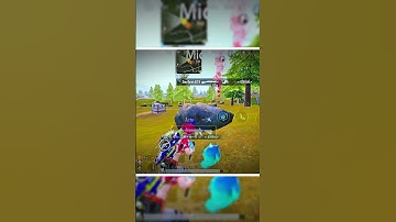 #tdm 👽💀 ‎‎@BattlegroundsMobile_IN