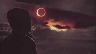 Zad - Ana meen - (slowed)