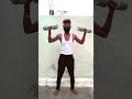 Home#workout#motivation#fitness