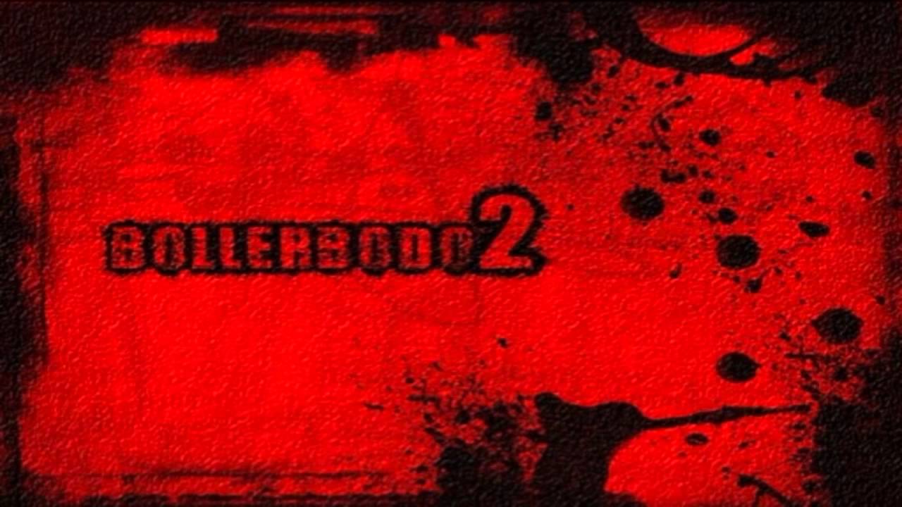 MicRoCheep & Mollo, Luix Spectrum - Bullshit (Original Mix)