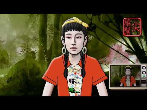 我鍾意   炎明熹+魔動閃霸 (原唱：梁詠琪)      動態歌詞lyrics