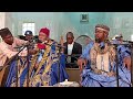 Ramadan Tafsir Day 04 Tare Da Khalifa Sheik Ibrahim Dahiru Usman Bauchi Ramadan Tafsir Day 04 Tare Da Khalifa Sheik Ibrahim Dahiru Usman Bauchi