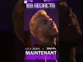 La zeliah  les regrets feat yanns clip officiel