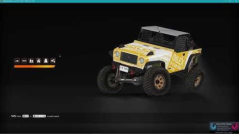 Very Fast Easy - Get default Blender Box in BeamNG in less than 1 Minute