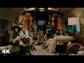 Girls' Generation 少女時代 'DIVINE' MV | 4K