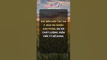 Từ nay đến hết năm 2024: 4 tuổi VƯỢNG quý nhân, ra đường là có LỘC #shorts