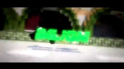 Intro ~ ImLiqm ~ by Synedx [ANIMATION] [10 LIKES FOR SEIZURE]