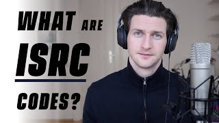 ISRC Codes - What Are They? | Do You Need One? screenshot 4