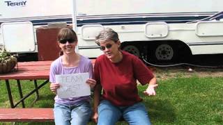 20140831 ALS ice bucket challenge