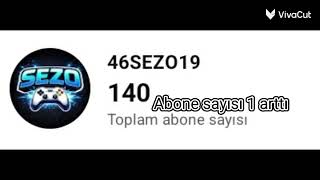 Sezo Tv Sunar