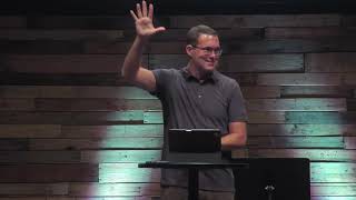 Embracing Community: The Door to Growth and Belonging