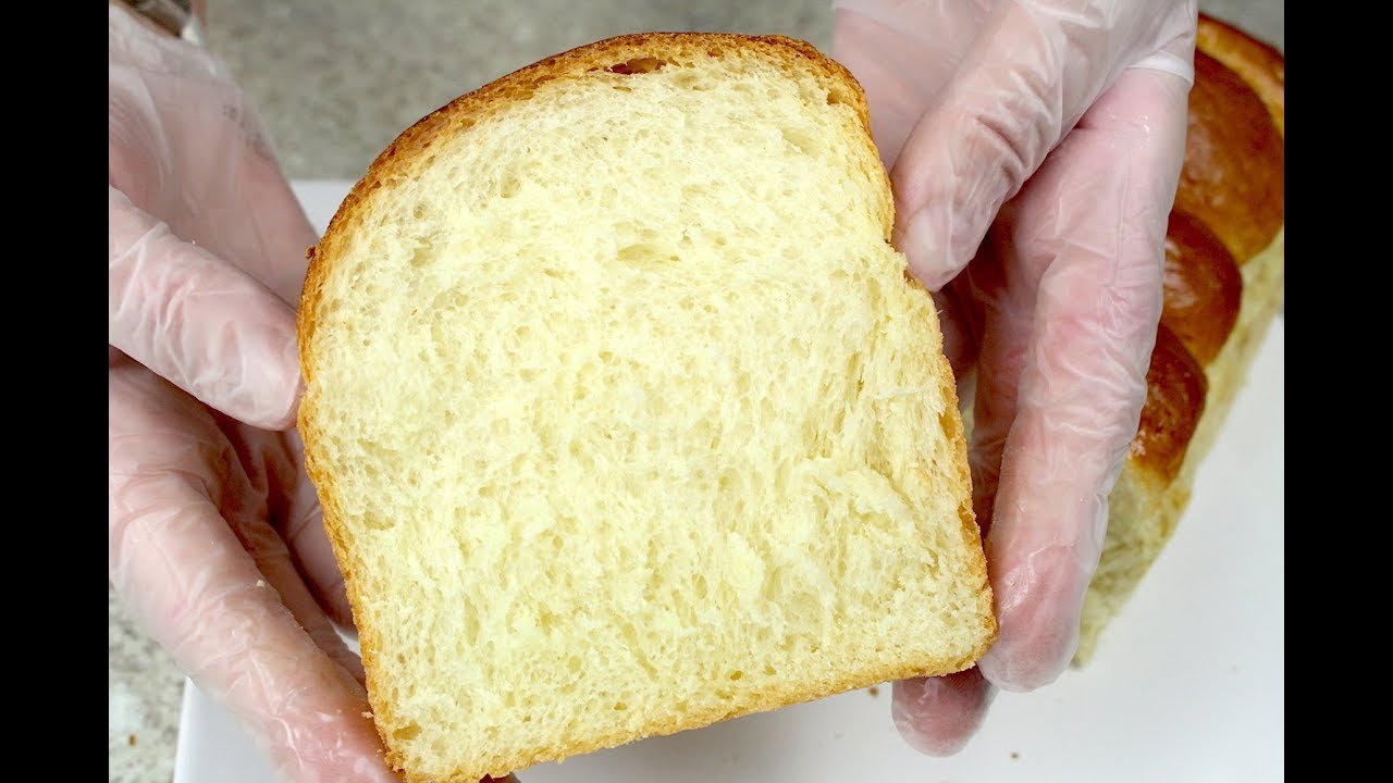 PÃO SUPER FOFINHO E FÁCIL DE FAZER - Isamara Amâncio #paocaseiro #paosuperfofinho