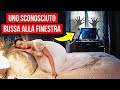 Come si viveva nell’epoca Vittoriana || 15 fatti bizzarri