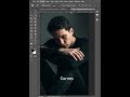 Ever wonder why some videos just look expensive? It’s all in the S-Curve. #photosho #tutorial