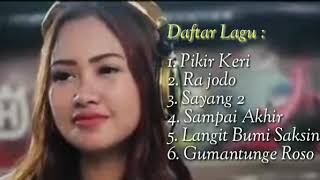 Fdj emily young kumpulan lagu reggae