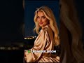 ❤️ Synthorawave -  WHEN LOVE HAS NO RETURN - Cinematic Romantic Bolero