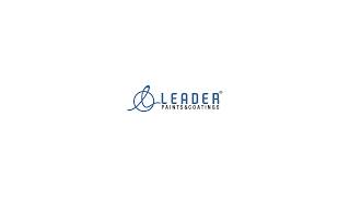 Leader Paints & Coatings | Antalya Expo Projesi Reklam Filmi