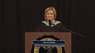 MJHS 2022 Graduation