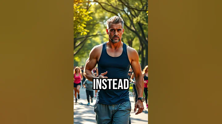 Unlock health with SMART goals! #HealthTips #SMARTGoals #Wellness