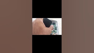 nice rolling shutter motor remote control programming#nice#rolling#shutter#remote#programming