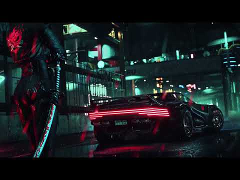 [FREE] Drake Type Beat x Future Type Beat - Urban Samurai