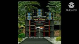 dj Trap bongkar iwan  fals #Animasi#soundsistem